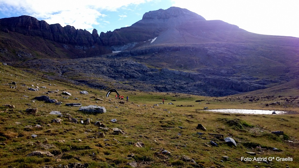 CORRIENDO 2KV COLLARADA 2015  (2.883 m) (3/6)